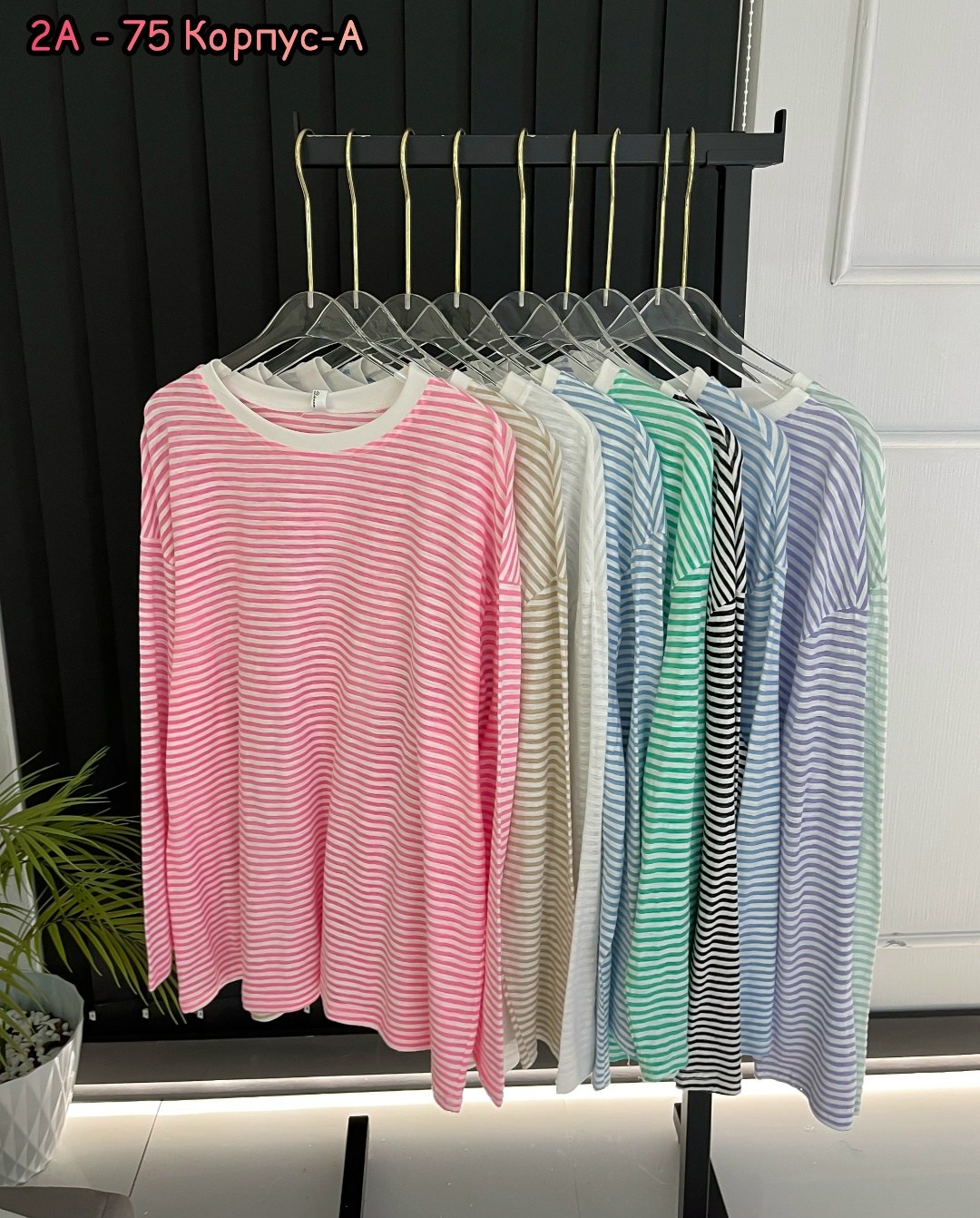 женская кофта,кофта,свитшот женская,женские свитера,джемпера женские