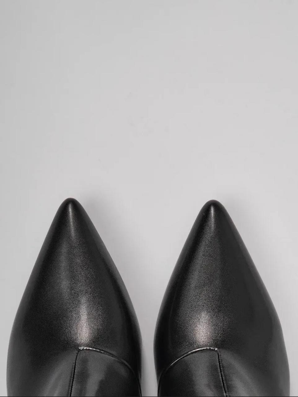 пальто оверсайз,модное пальто,классическое пальто,шерстяное пальто,женские пальто