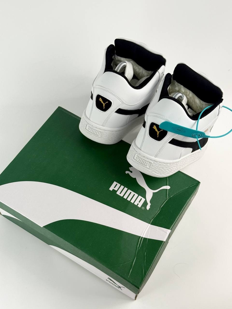 кроссовки puma,,оригинальные кроссовки puma,мужские кроссовки puma,puma кроссовки женские