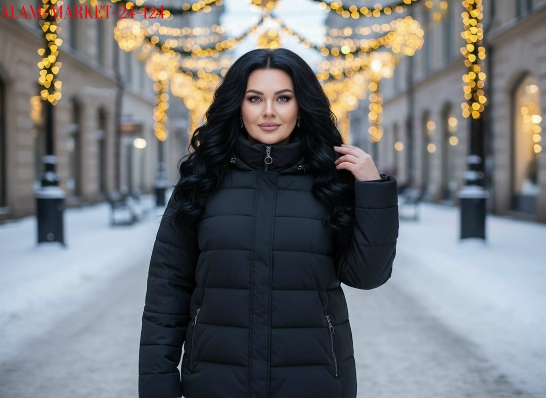 демисезонная куртка,женская зимняя куртка,куртка женская,женская демисезонная куртка,стильные пуховики