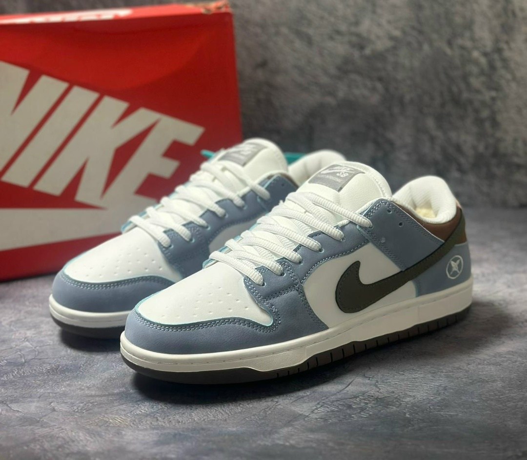 кроссовки,кроссовки nike sb dunk low,мужские кроссовки,кроссовки резервед, мужская кроссовки