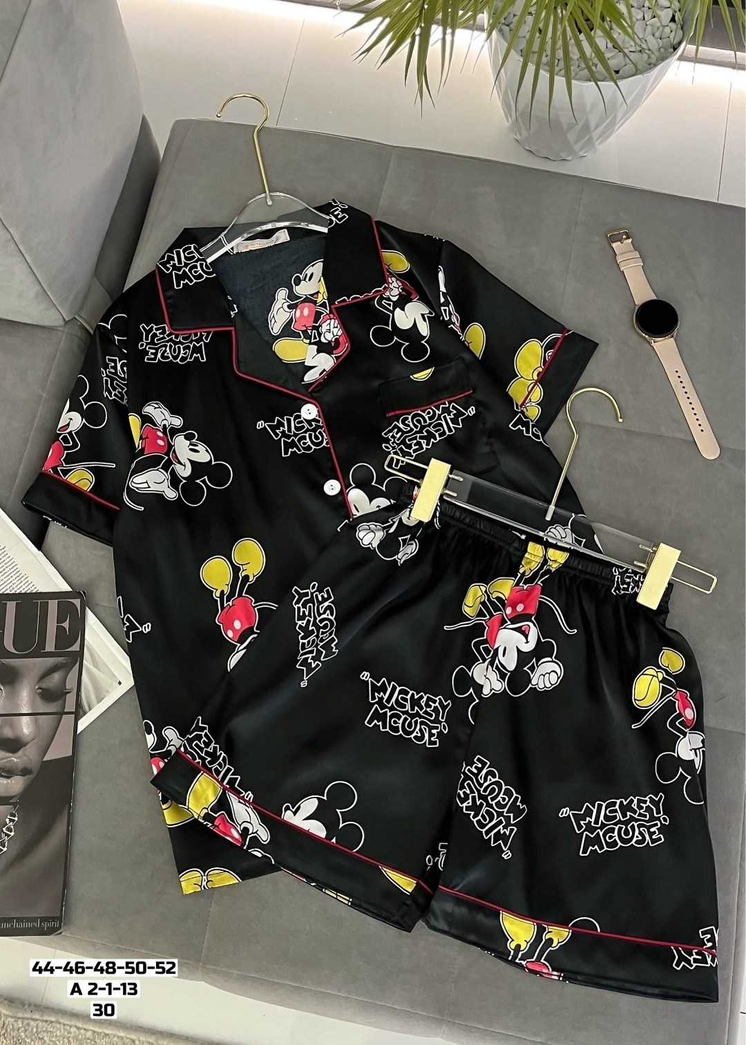 женская пижама комплект,пижамы женски,пижама,комплект пижама,женская пижама