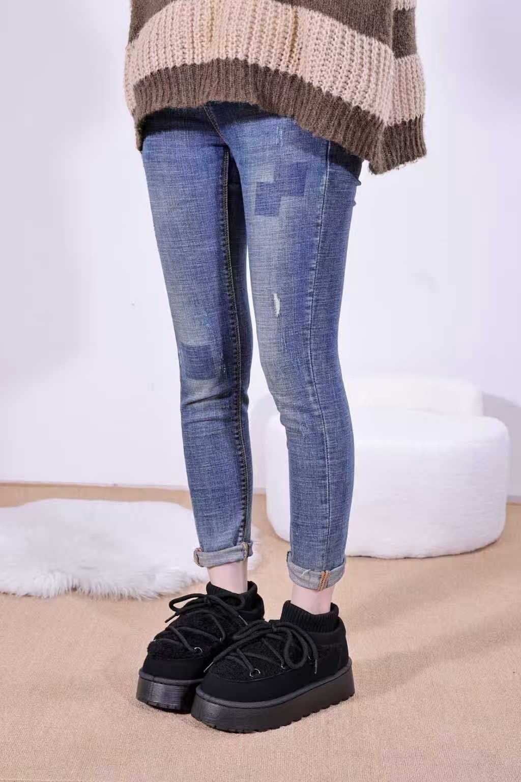 джинсы для беременных женщин,узкие джинсы,женские джинсы,джинсы для беременных,джинсы модные