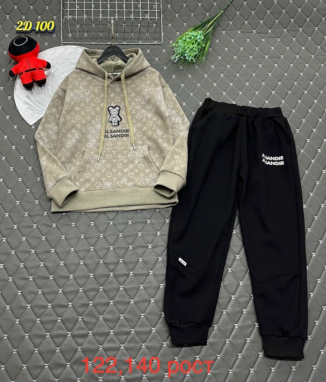 костюм на флисе, ,костюм женский на флисе,костюмы спортивные для девочки,cпортивный костюм женский на флисе