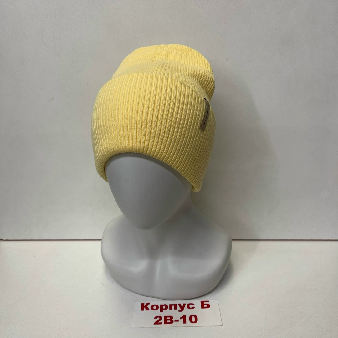 мужская шапка,шапка для мужчин,шапка шапка,шапка женская,демисезонная шапка