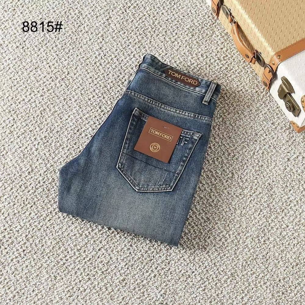 мужские джинсы,модные мужские джинсы,модные джинсы,джинсы для мужчин,джинсы