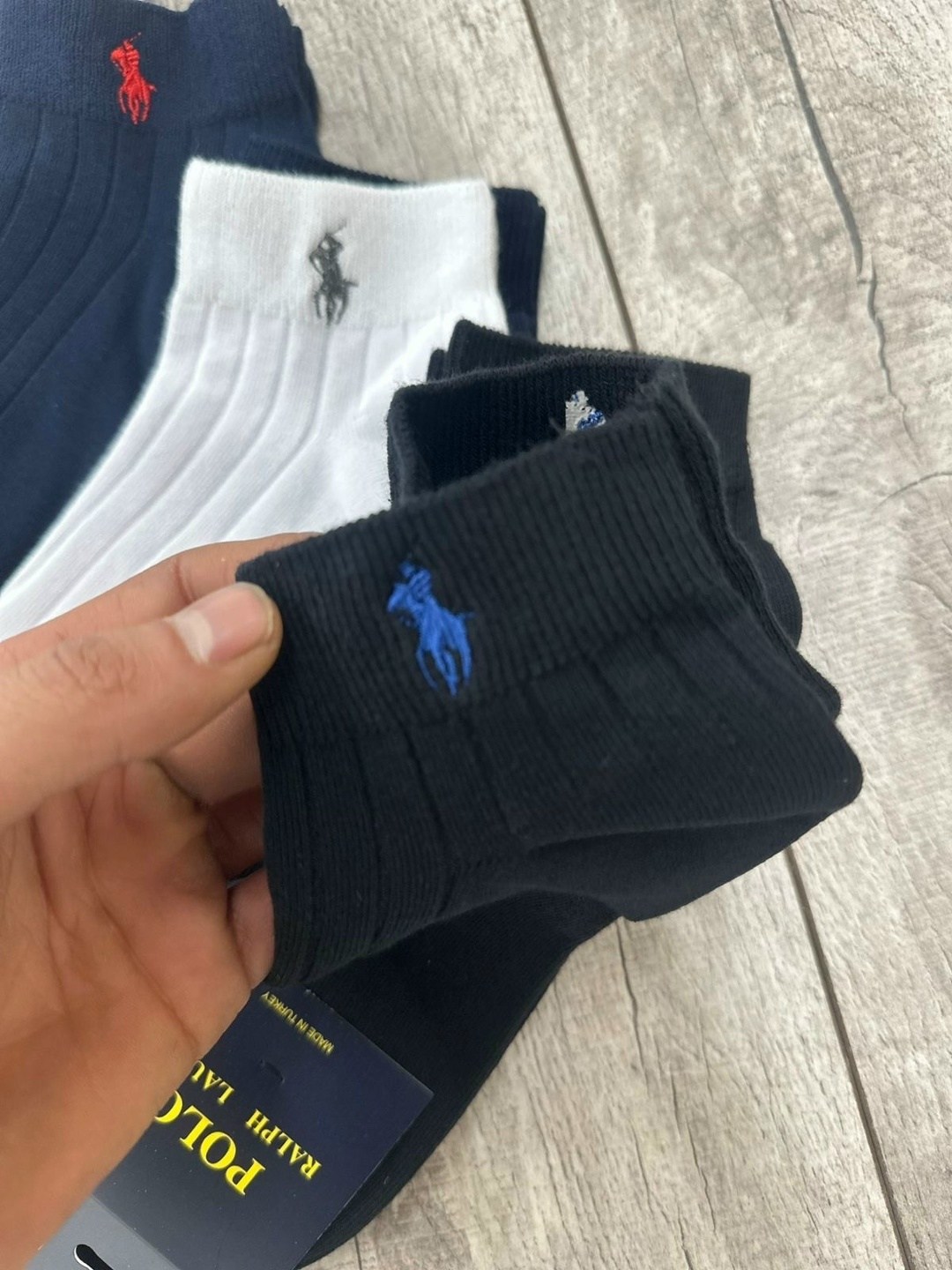 мужские носки,носки мужские 10 пар,носки мужские р. 41-47 арт. 1288698,носки мужские р. 41-47 (5 пар) арт. 1297071,носки