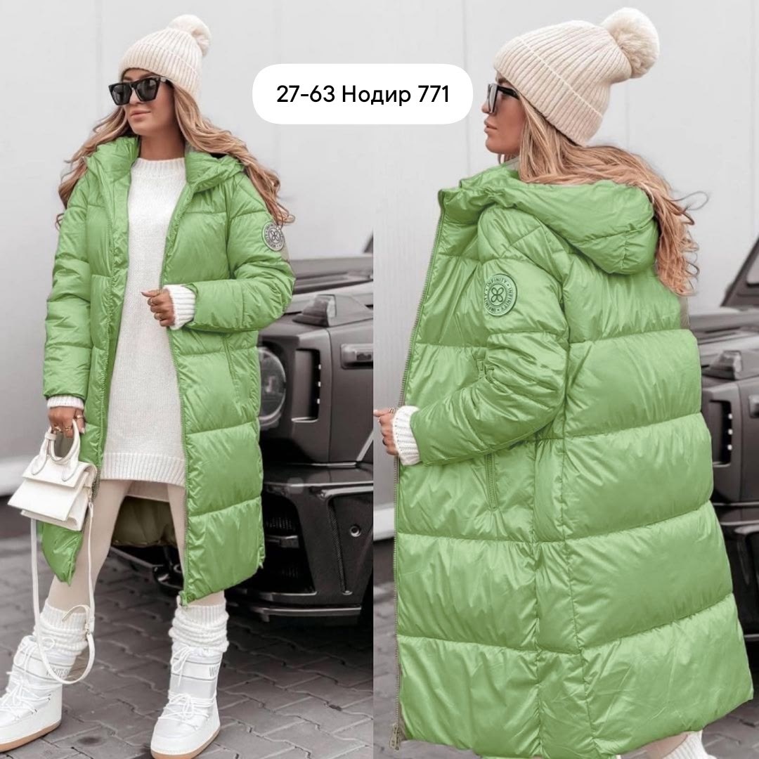 пуховик пальто женский зимний,куртка зимняя женская,куртка женская,пуховик зимний женский,куртка пуховик пальто
