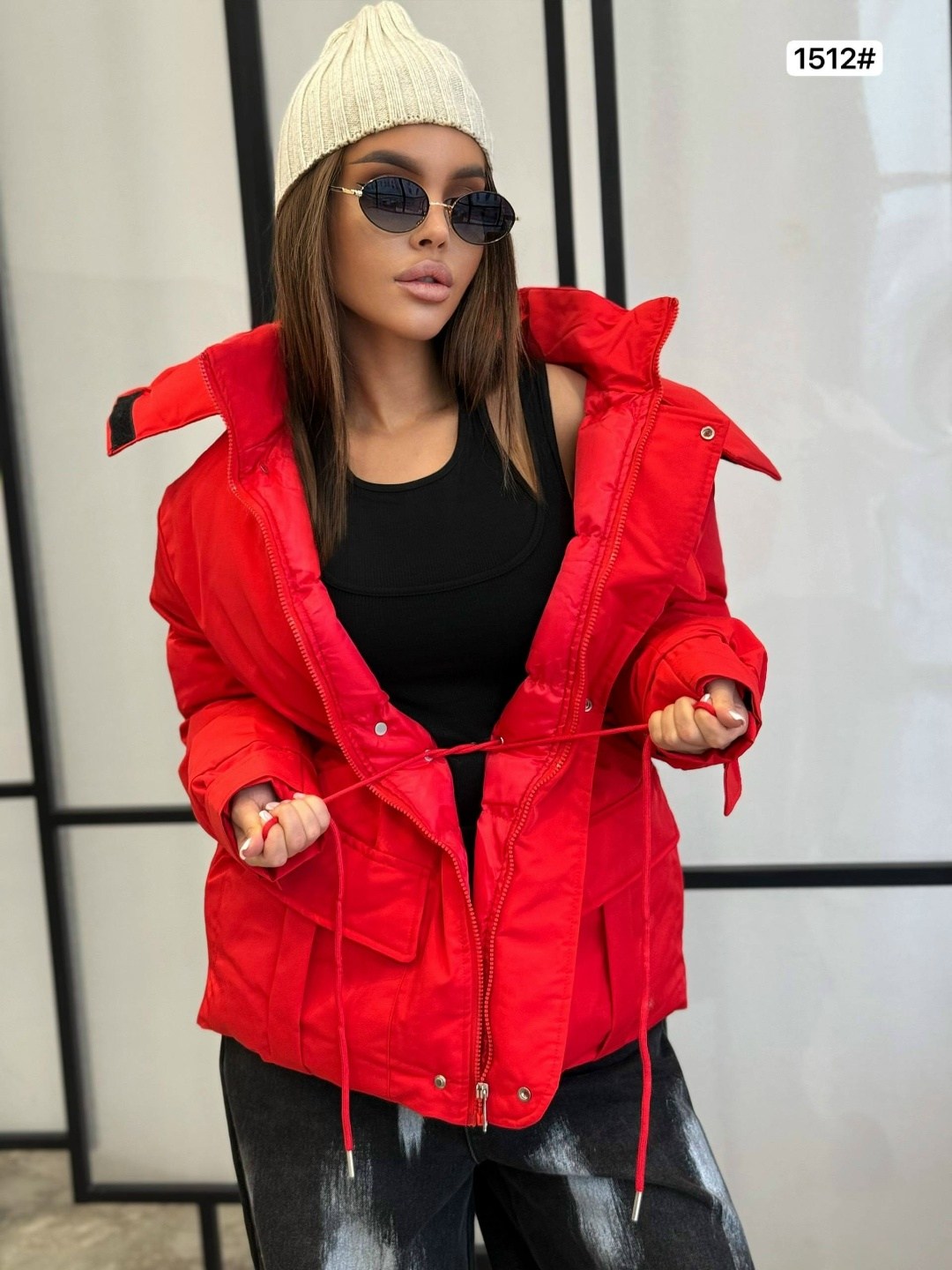 демисезонная куртка с капюшоном kate&tori,куртка женская,куртка,женская демисезонная куртка,зимняя куртка женская