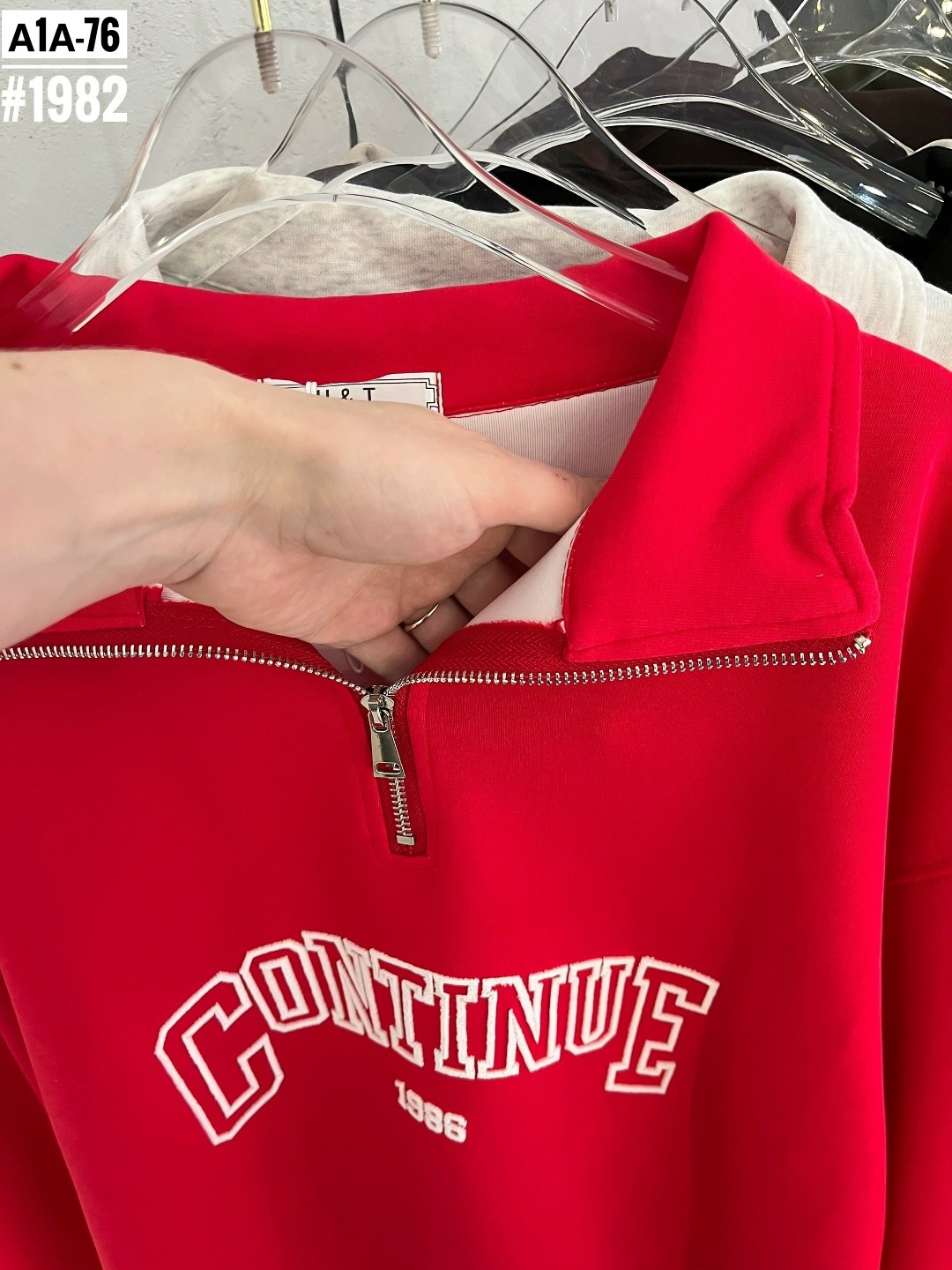 свитшот женская,свитшот и толстовка,женская кофта,женская толстовка,толстовка