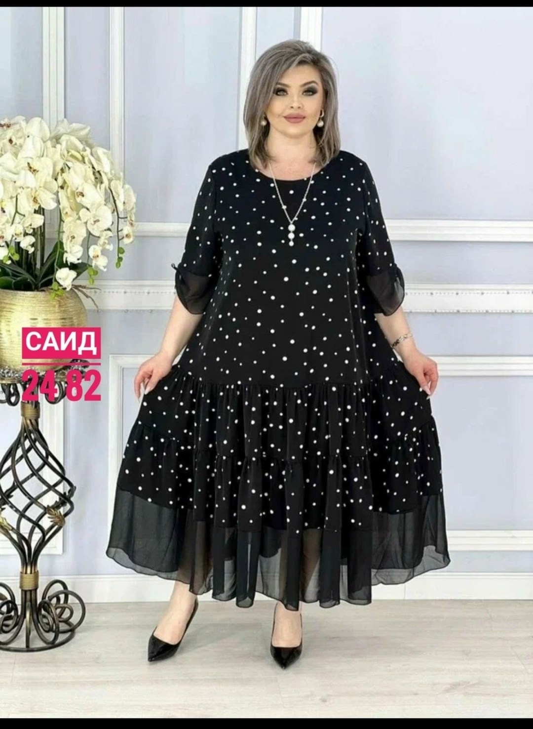 платье шифоновое большие размеры,платье большие размеры,женское платье больших размеров,платье для полной женщины,женское платье шифоновое больших размеров