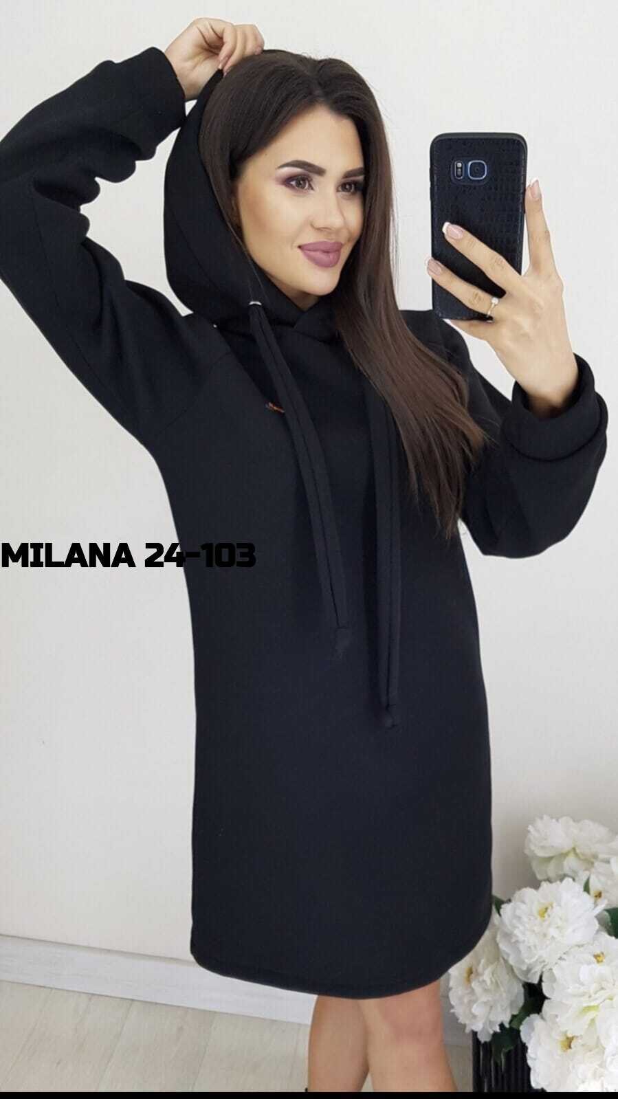 платье толстовка женское,платье худи с капюшоном,платье с капюшоном,платье на флисе,спортивные платья с капюшоном