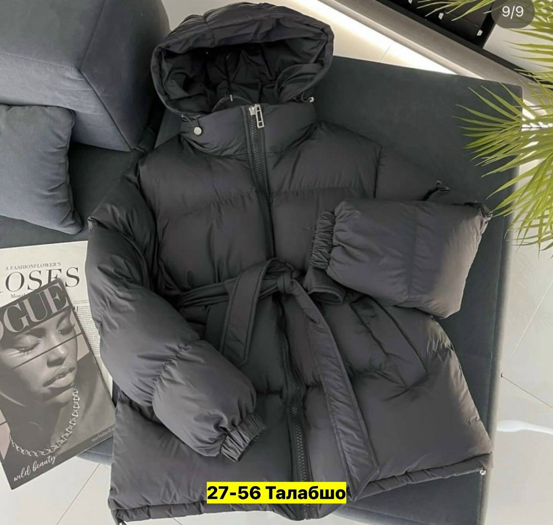 куртка демисезонная,куртка зимняя,женская зимняя куртка,женская куртка,куртка с поясом