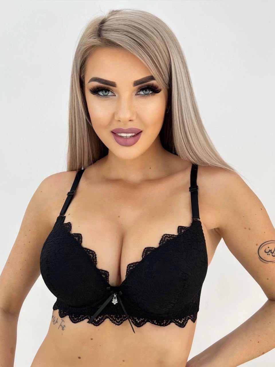 женские бюстгальтеры,бюстгальтеры с тонкий поролоном,бюстгалтер женский,бюстгальтер,бюстгальтер женский белый