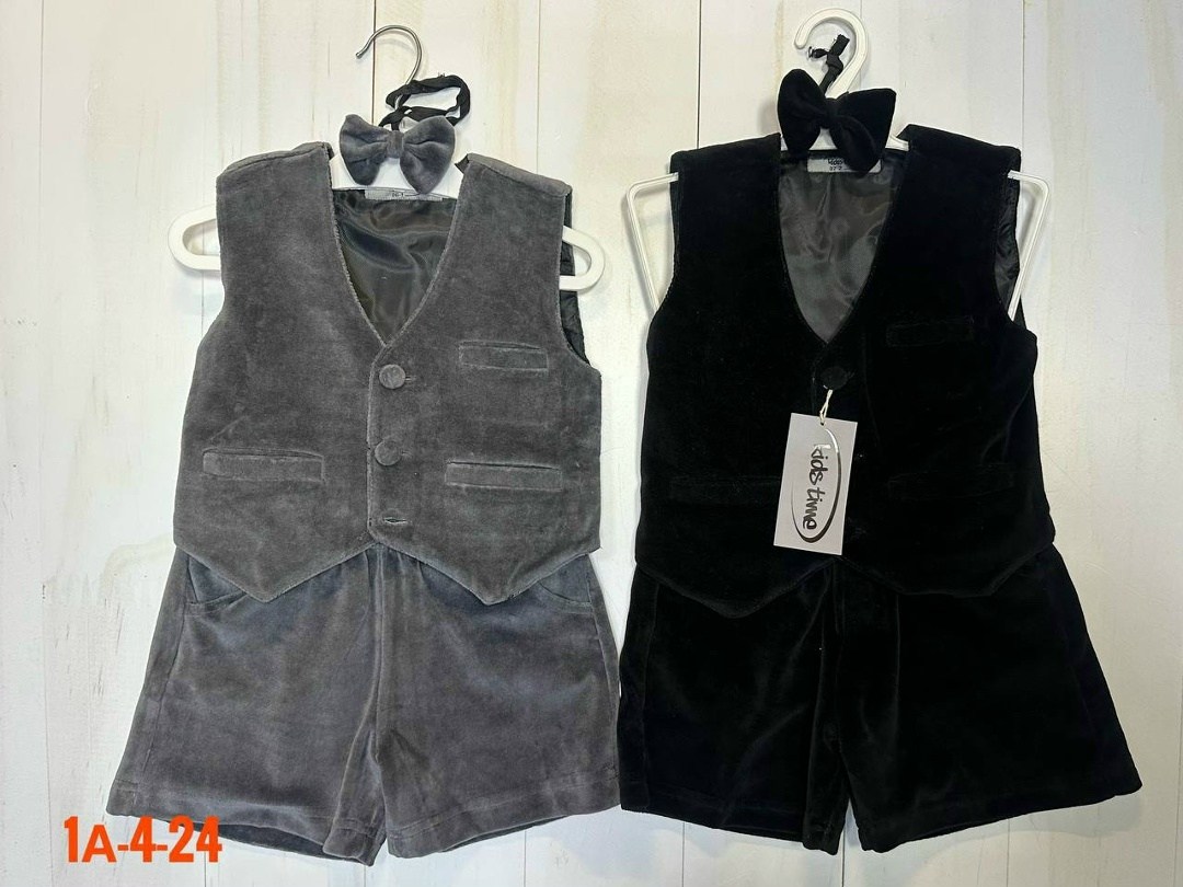 жилет детский,костюмы для мальчиков,комплекты для мальчика,костюм из вельвета для мальчика,одежда для мальчика