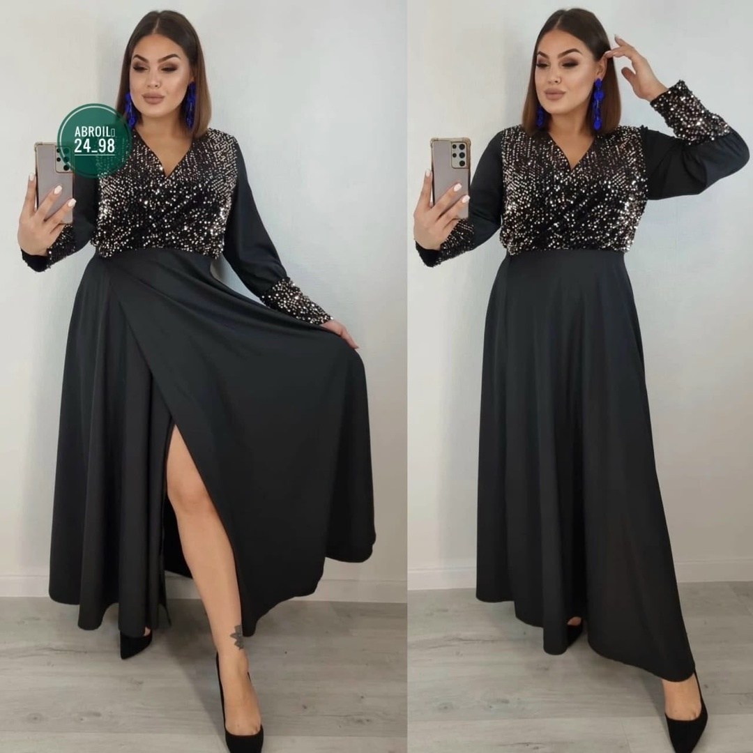 платье женское вечернее нарядное длинное большого размера lady-maria,платье больших размеров,платье большие размеры,платье женское вечернее нарядное большие размеры,платье женское вечернее