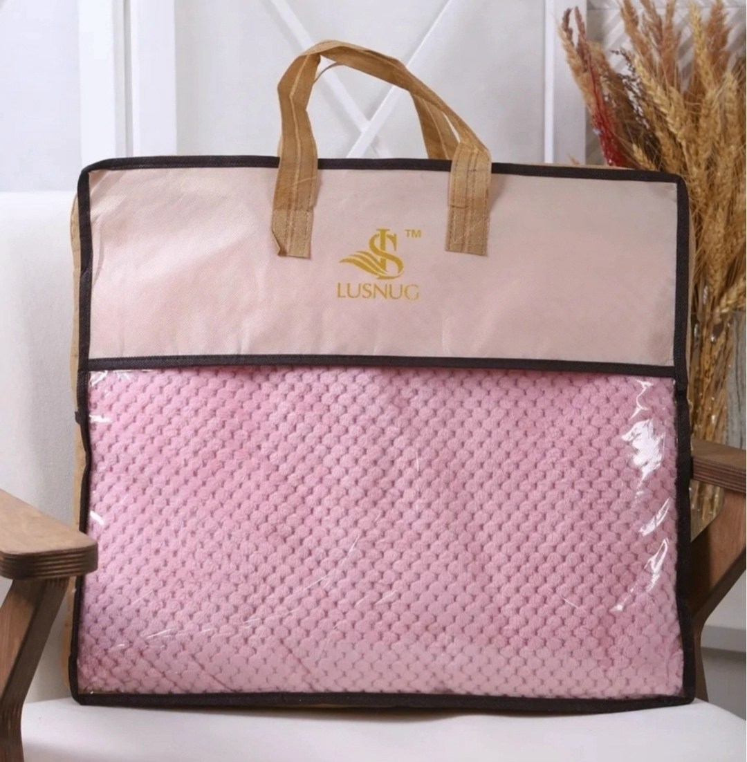 постельное белье комплект,постельного белья,постельное белье 1 5 спальное,постельное белье 2 спальное на резинке,постельное белье евро на резинке