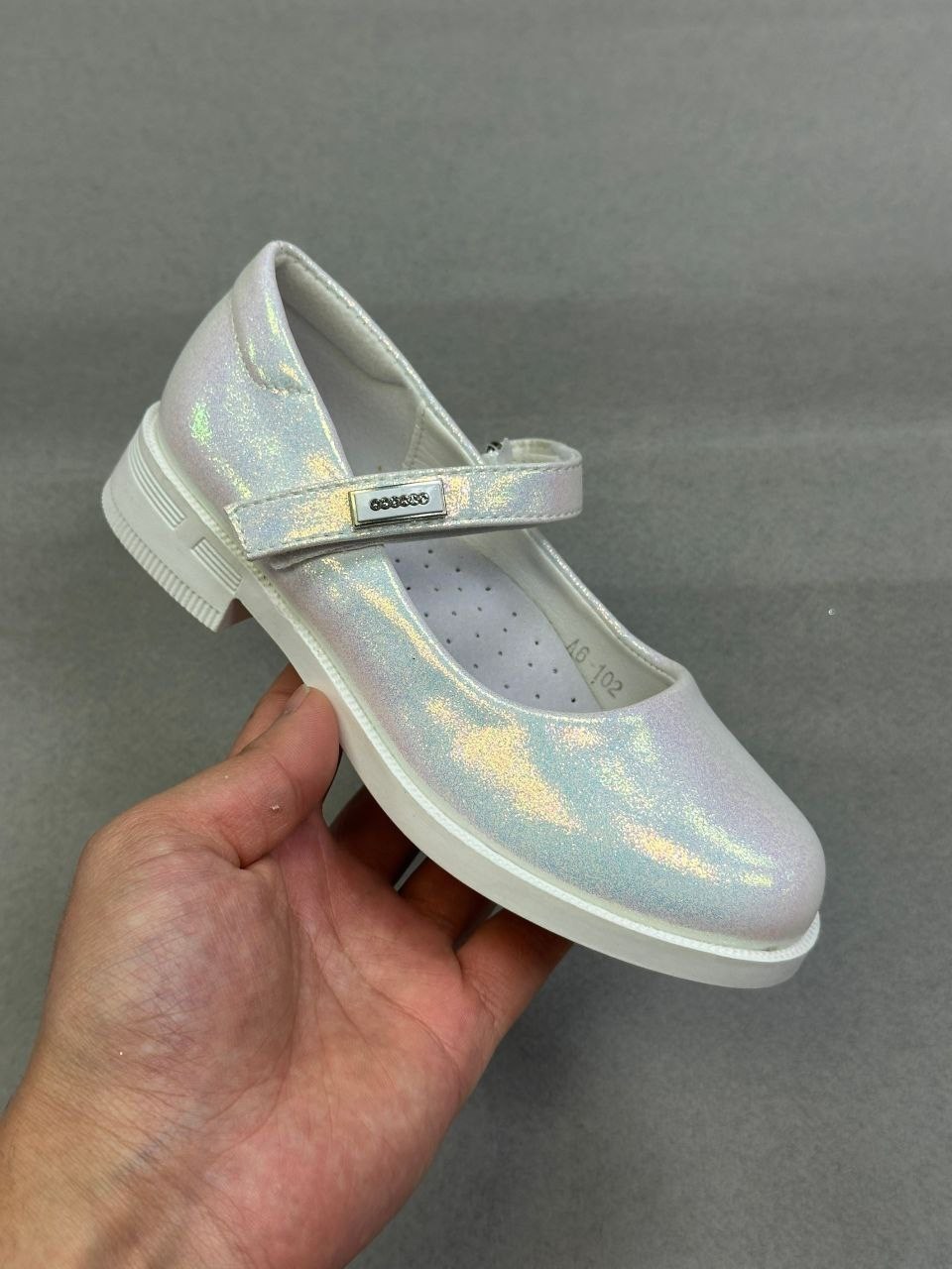 серебристые туфли для девочки,,серебряные туфли для девочки,туфли детские для девочек,туфли для девочек