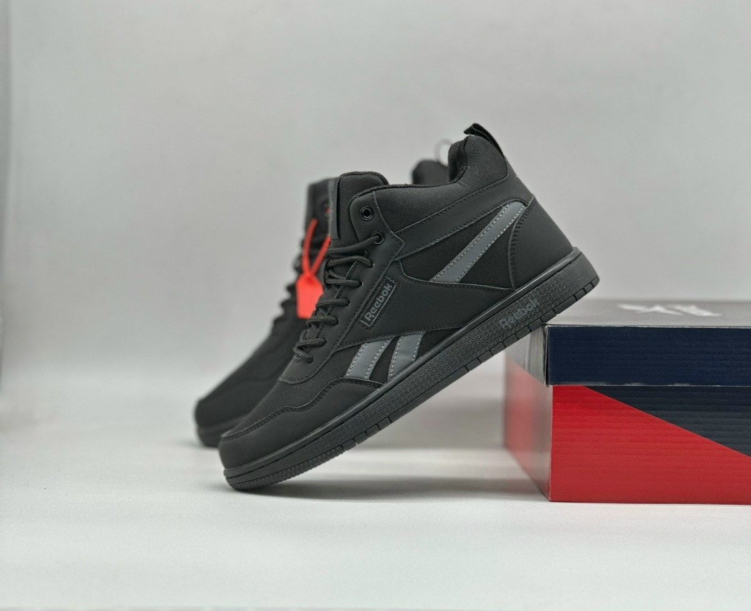 кроссовки зимние reebok,кроссовки reebok classic,зимние кроссовки рибок черные,зимние мужские кроссовки reebok,кроссовки reebok