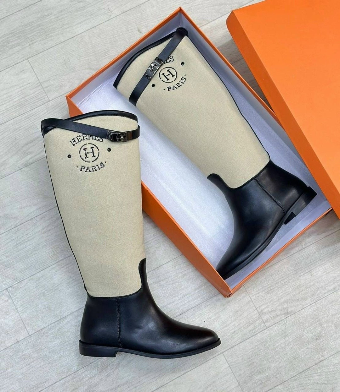 сапоги эрмес,сапоги hermes,сапоги hermes женские,сапоги гермес,сапоги hermes кожаные