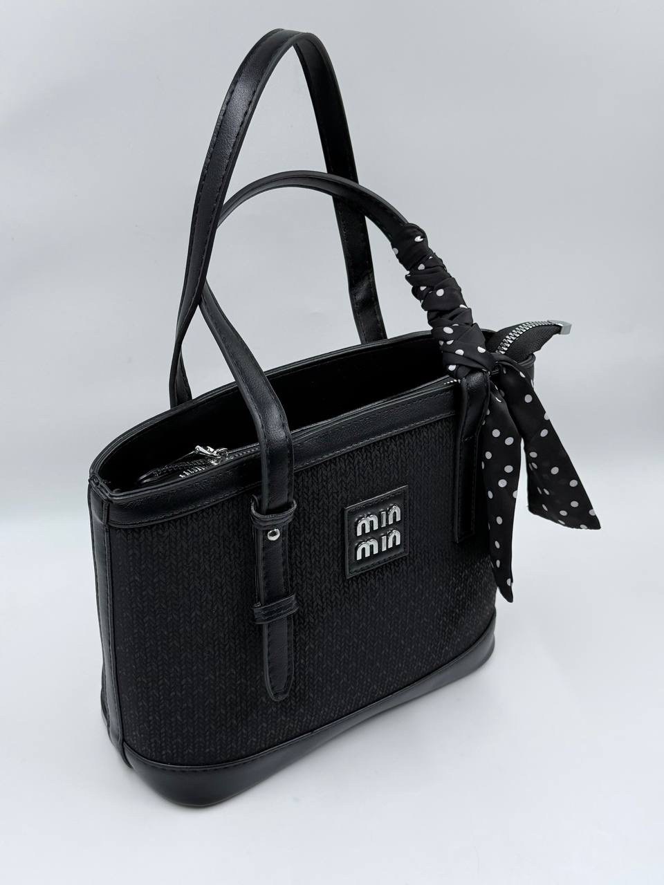 сумка,женская сумка,стильная женская сумка,сумка тоут женская,стильная сумка