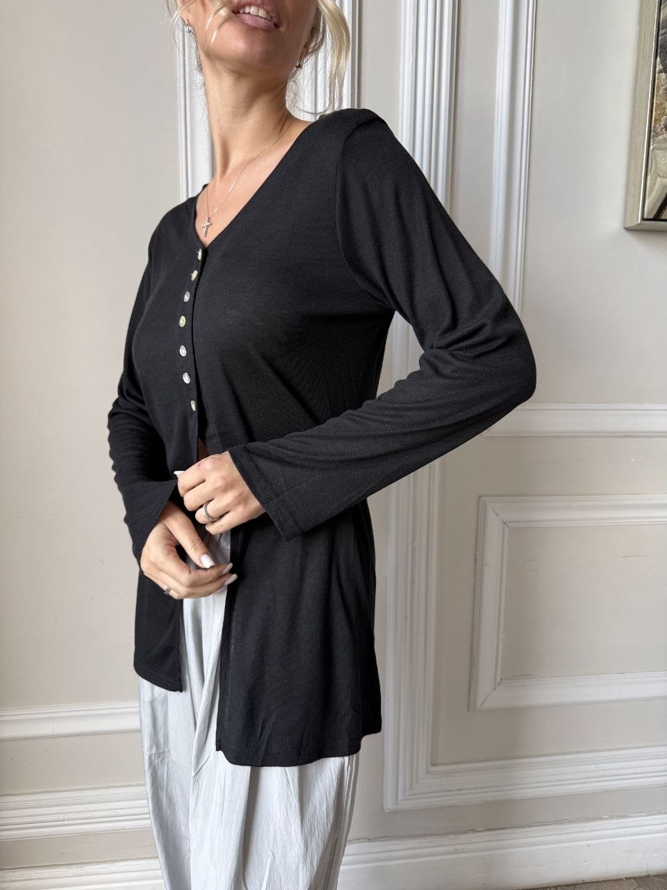 брюки женские,широкие брюки,брюки джоггеры,белые брюки