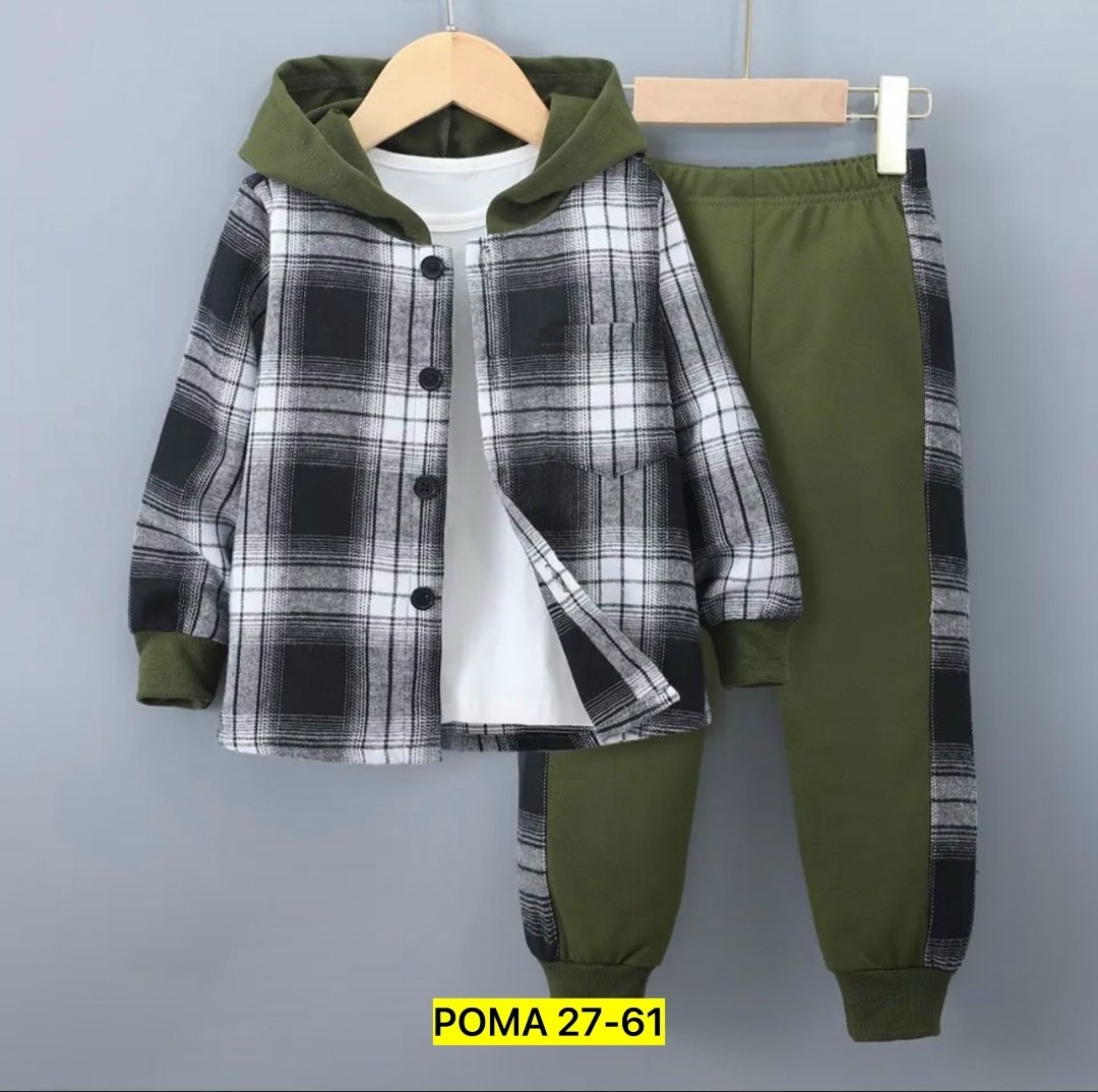 комплекты одежды для мальчиков,комплект детской одежды для мальчика,костюмы спортивные для мальчика,стильный детский костюм,модные костюмы