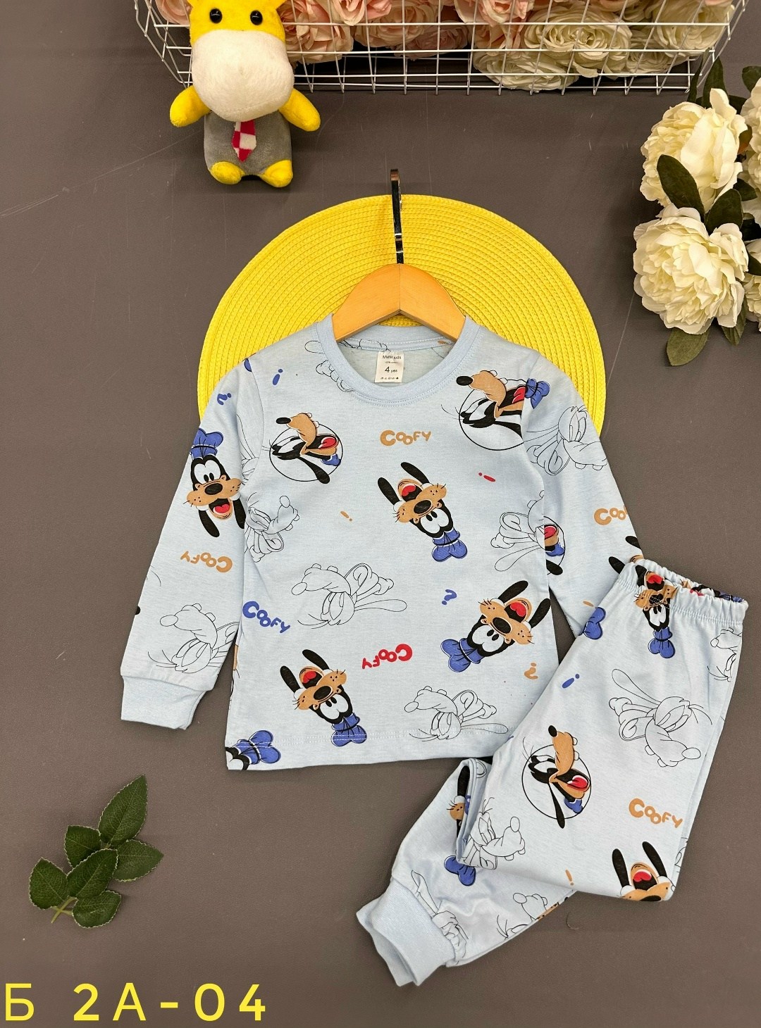 пижамы для мальчика,пижамы детские,детская пижама,пижама,пижама комплект