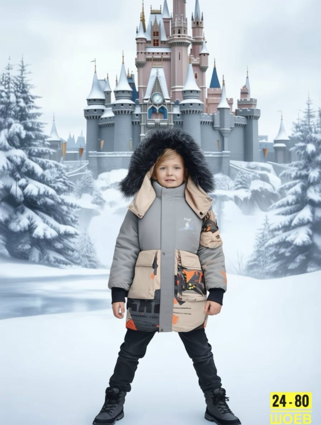 зимняя куртка для мальчика,пуховик детский,куртка зимняя для подростка,куртка зимняя,куртка зимняя для подростка пуховик lev&liz