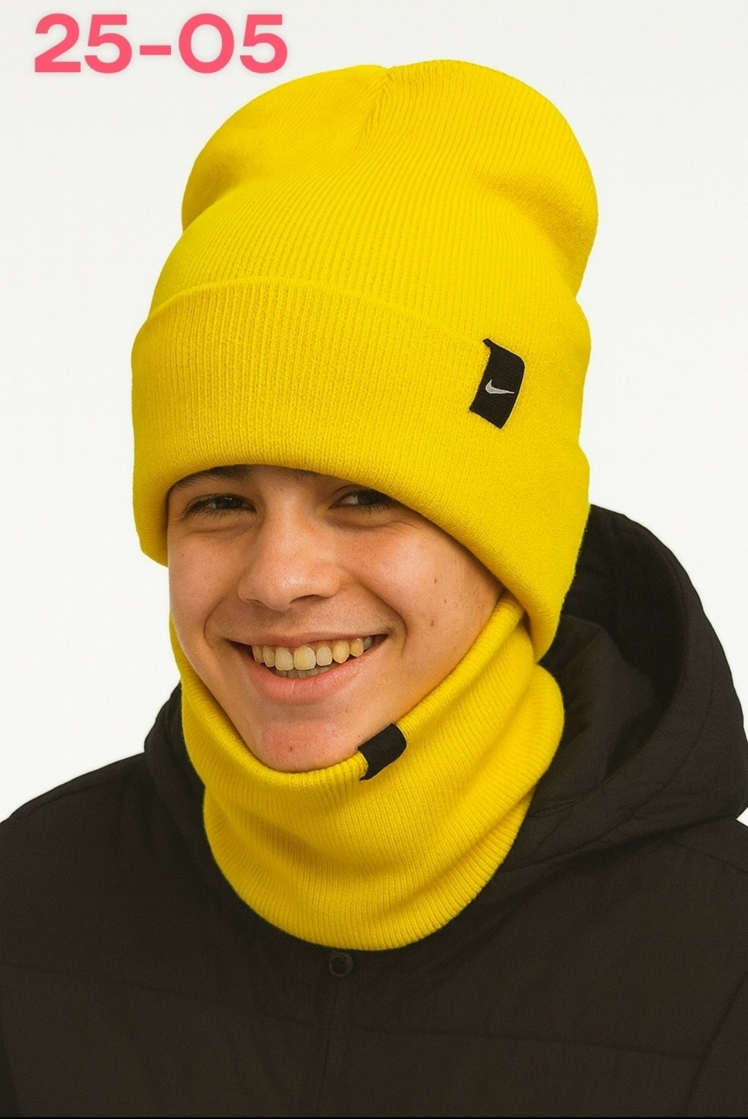 комплект шапка и снуд,комплект шапка со снудом,комплект шапки,комплект 2 в 1 шапка снуд или бафф,шапка и снуд зимние комплект