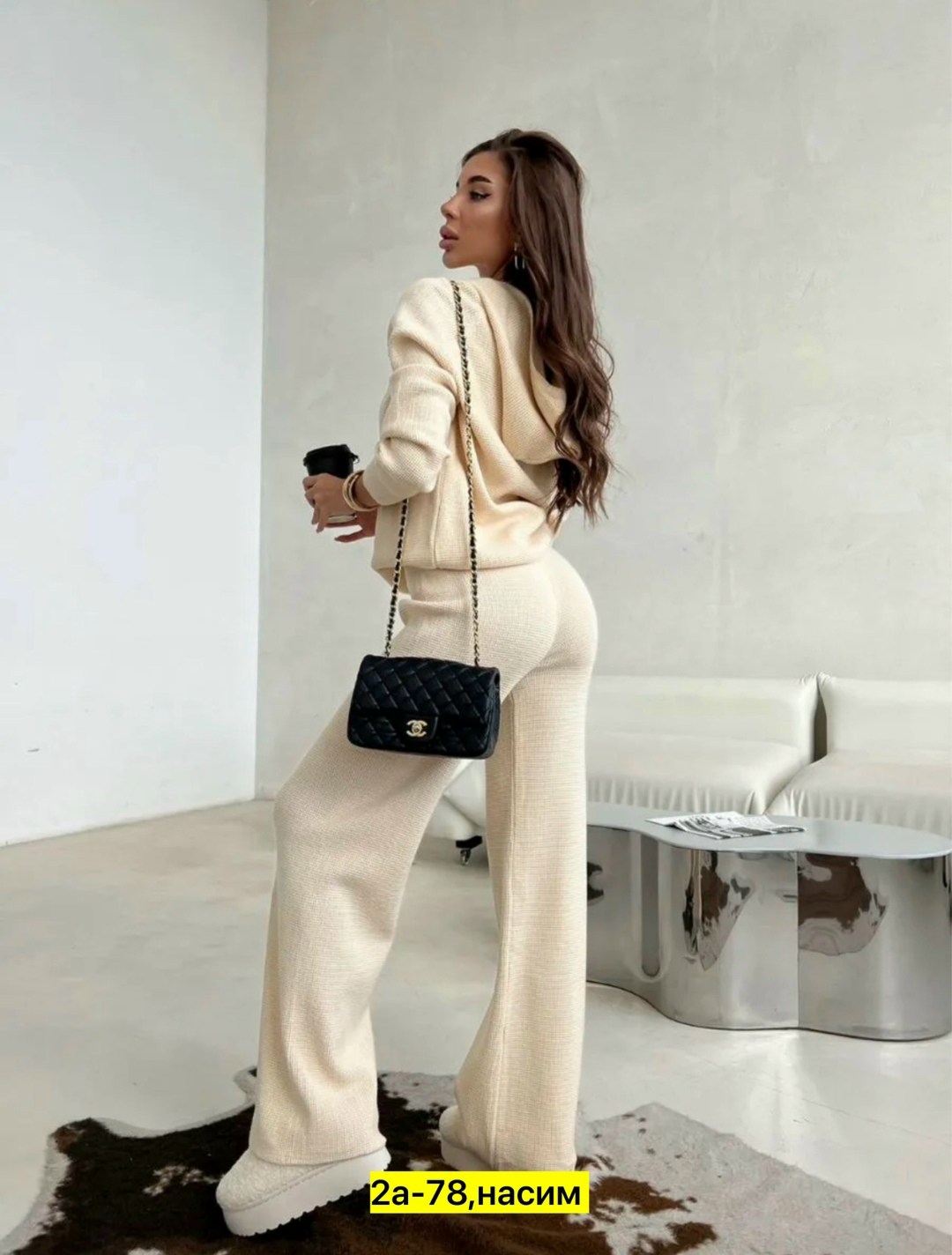 костюм вязаный женский,женский костюм с брюками,брючные женские костюмы,костюм женский двойка брючный,женские костюмы