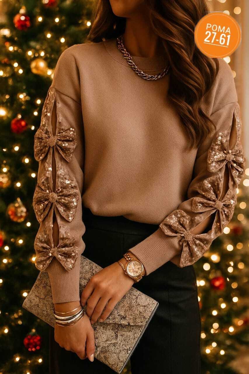 кофта женская,модные свитера,элегантная блузка,модная блузка,стильная блузка