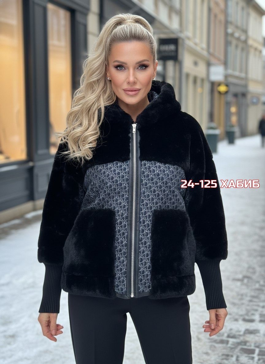 куртка из альпаки,кардиган альпака,куртка барашек,куртка женская,пальто альпака