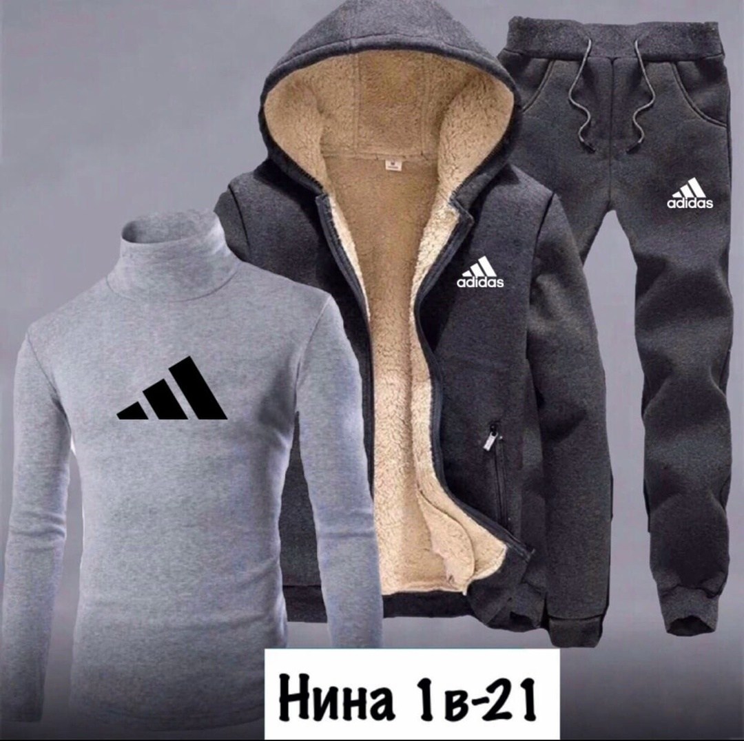 мужские спортивные костюмы,зимние спортивные костюмы мужские,теплый спортивный костюм мужской,спортивный костюм мужской на флис,спортивный костюм мужской теплый зимний