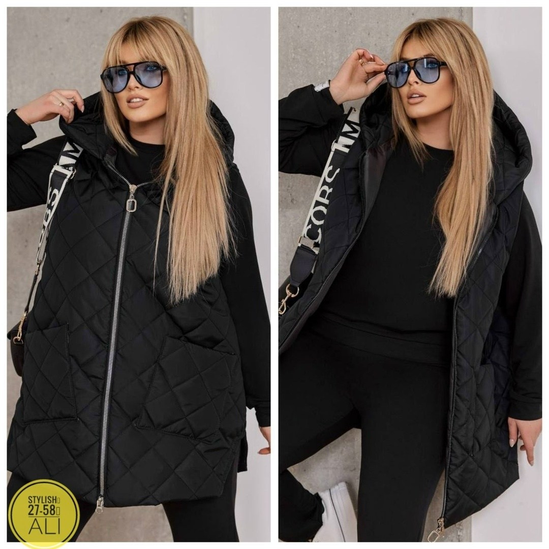 костюм женский тройка,cпортивный костюм женский на флисе,стеганая жилетка,жилет на синтепоне,женский костюм на флисе