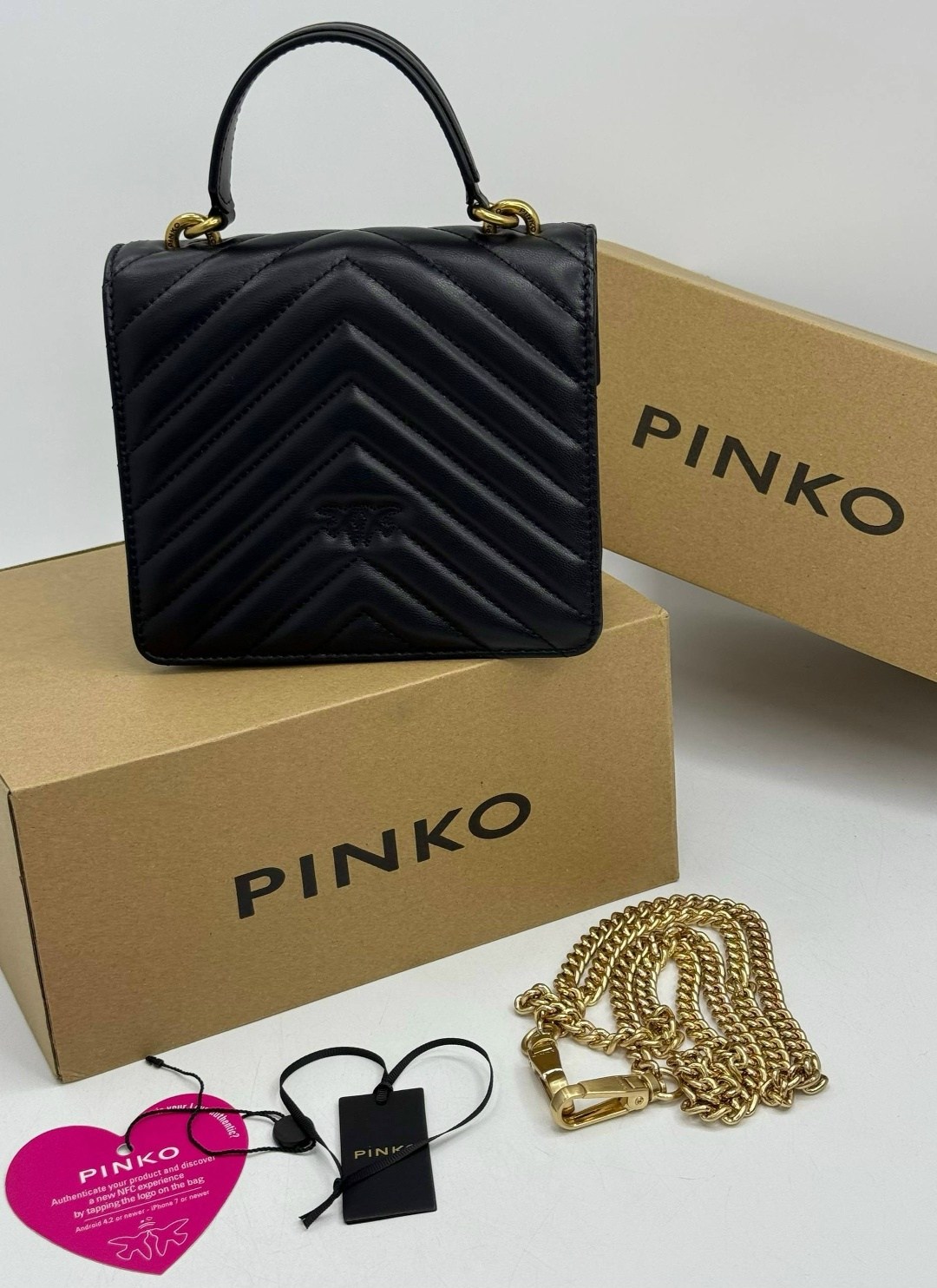 сумка pinko,pinko сумка на плечо,сумка pinko натуральная кожа,сумка женская pinko,сумка