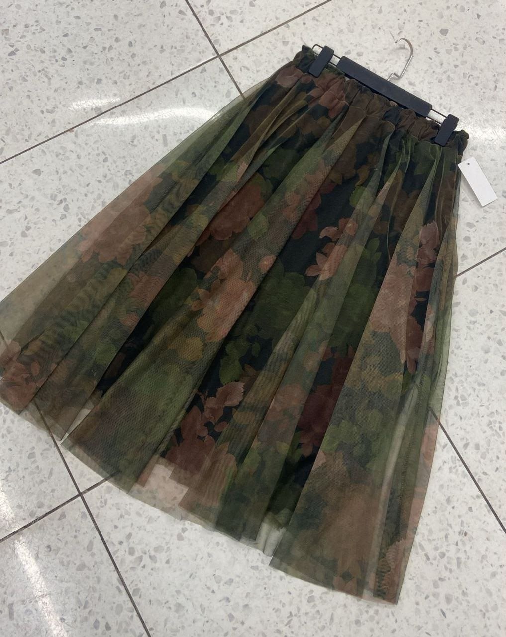 женская плиссированная юбка,юбка средней длины,юбка,юбка женская,плиссированная юбка