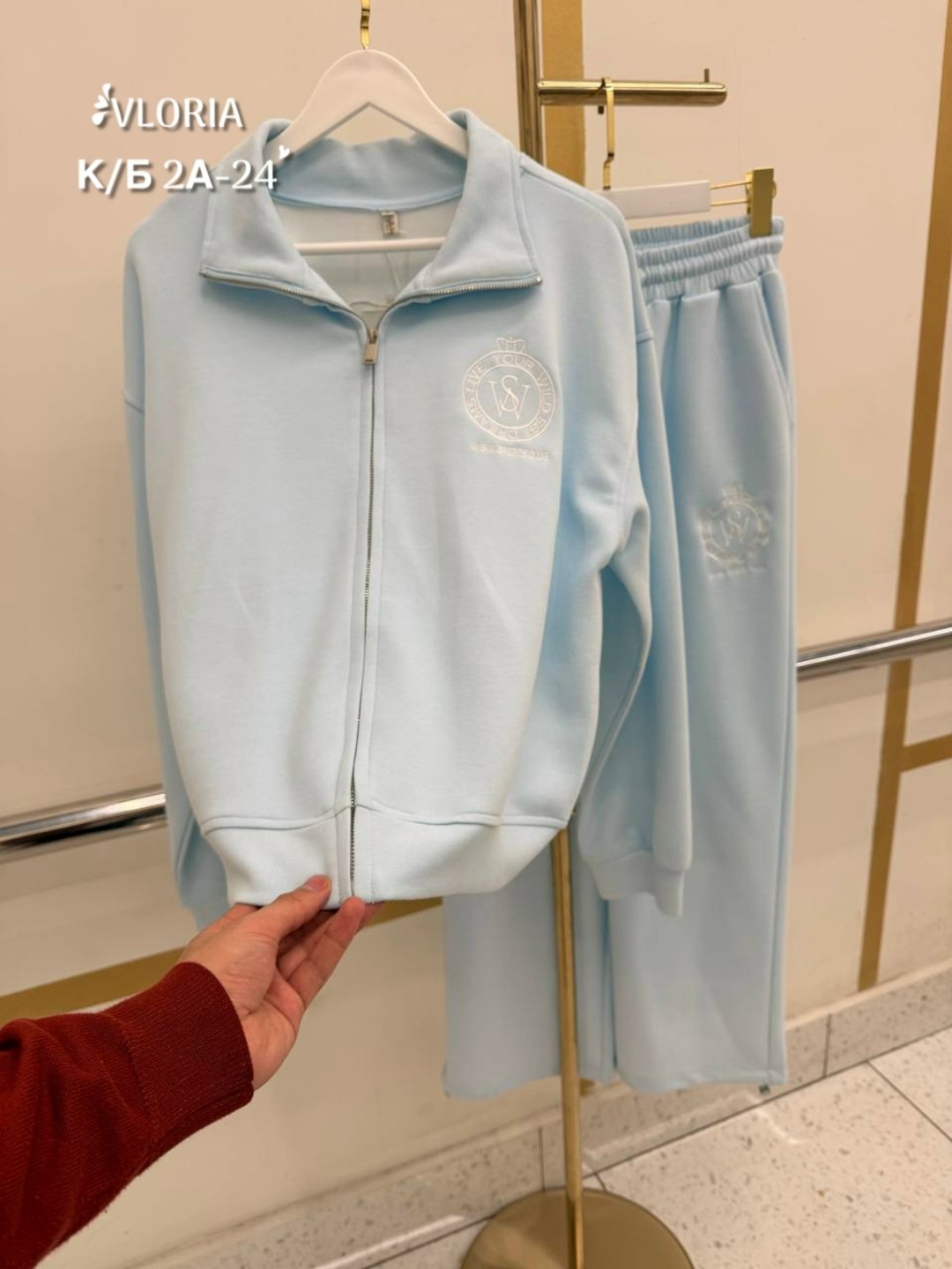 женский спортивный костюм,женский костюм,спортивный костюм,костюм двойка женский,женская спортивная одежда