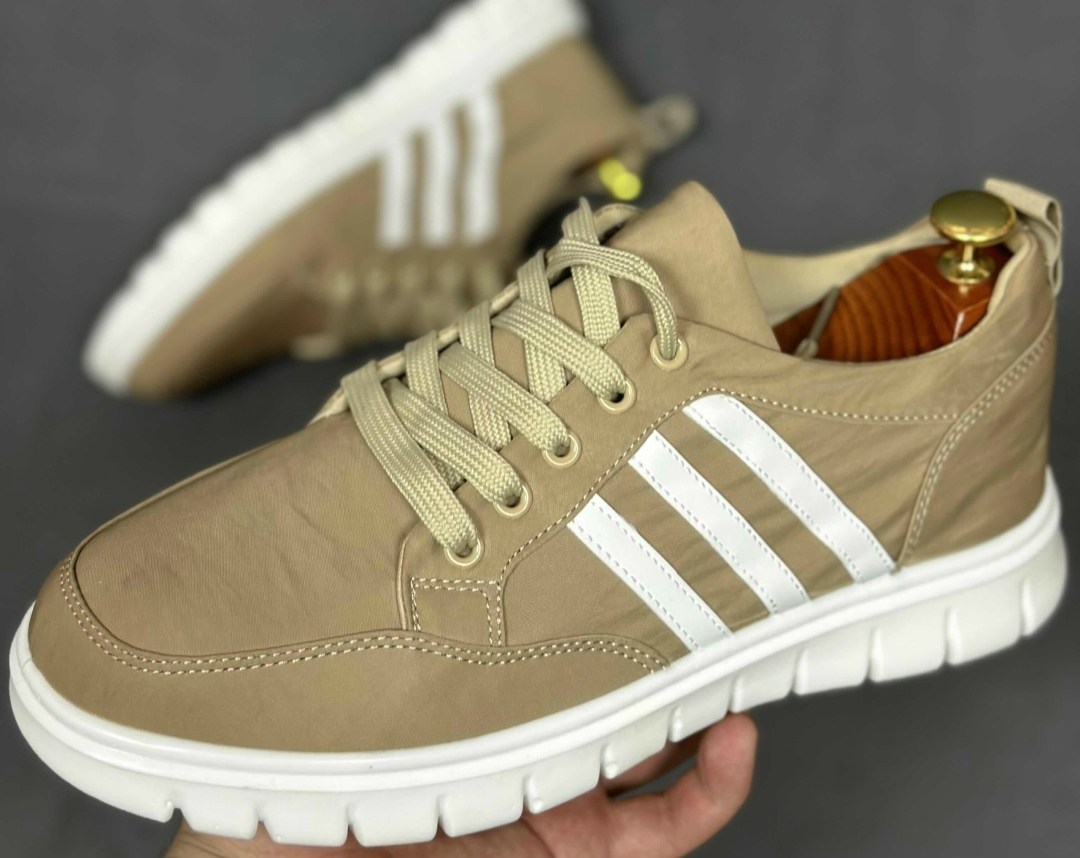 кроссовки текстиль,,кроссовки для мужчин,мужские кроссовки, мужская