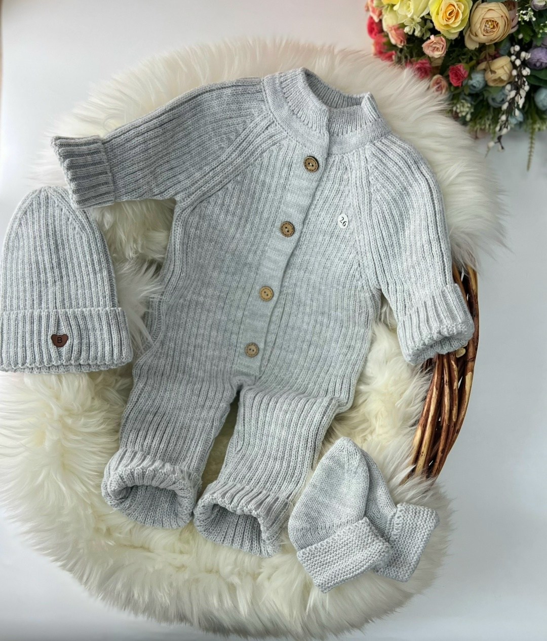 комбинезон вязаный,комбинезон вязаный для новорожденного,вязаные комбинезоны для новорожденных,комплект вязаный комбинезон,вязаный комбинезон для новорожденных набор