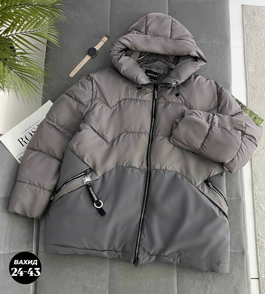 куртка женская,куртка женская демисезонная,демисезонная куртка,зимние куртки,женская зимняя куртка