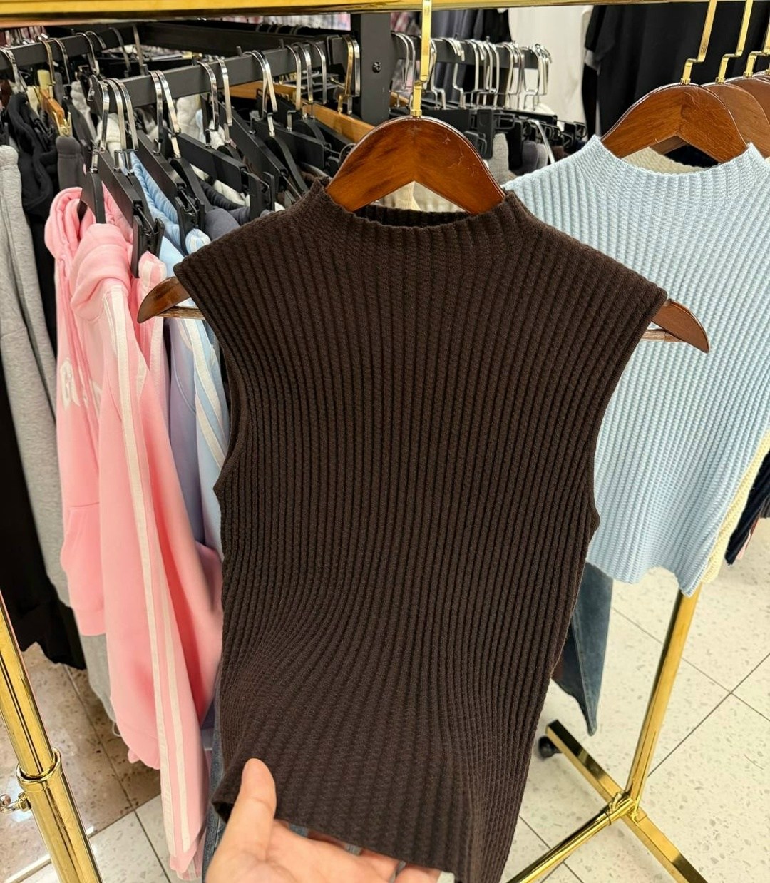 джинсы женские широкие,женские джинсы,широкие джинсы,модные джинсы,джинсы кюлоты