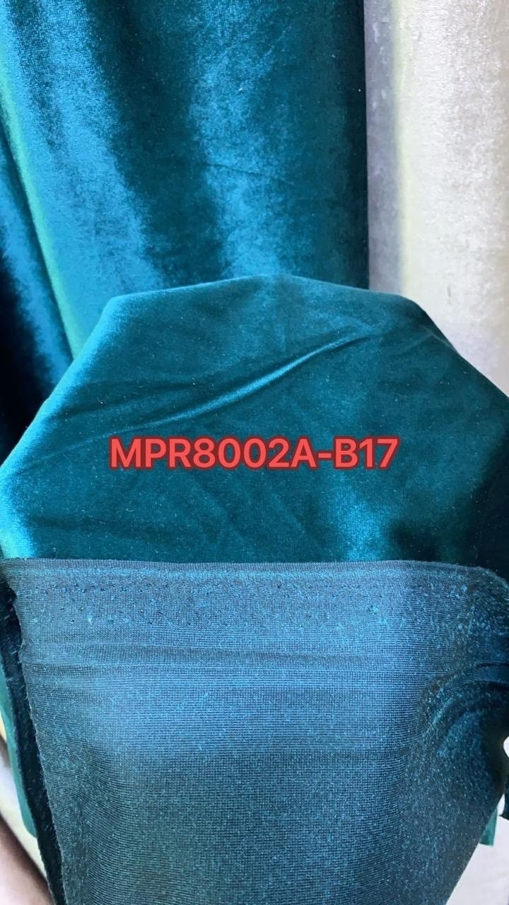 ткань для штор бархат,бархат портьерный,комплект штор,портьера бархат,велюровые занавески