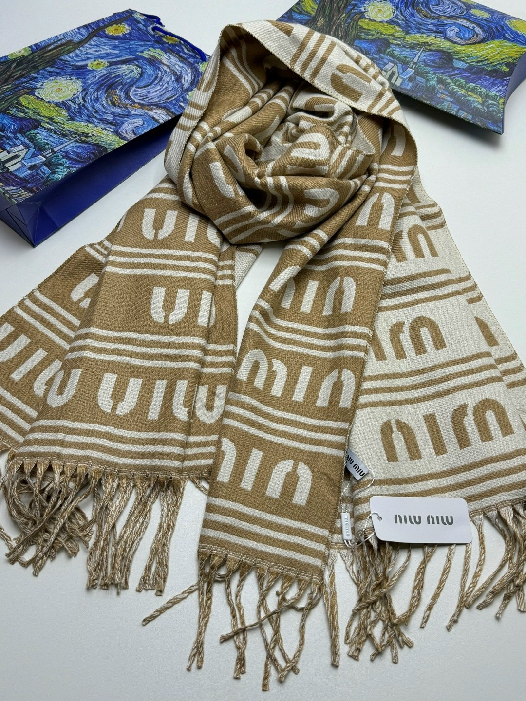 палантин теплый кашемировый шарф,палантин шарф теплый,палантины кашемировый шарф,шарф кашемировый женский,шарф женские