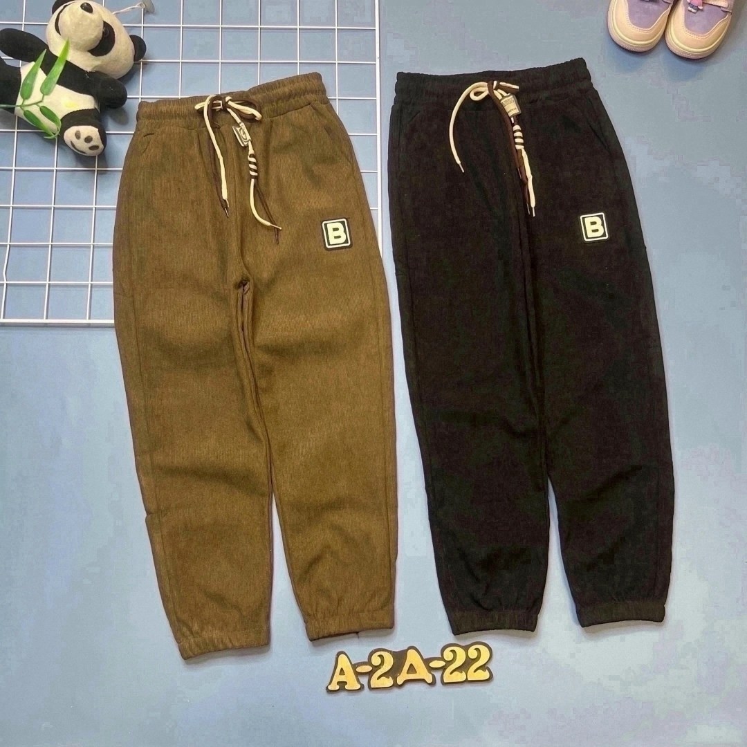 детские штаны,детские брюки,штаны с начёсом,штаны повседневные,штаны теплые