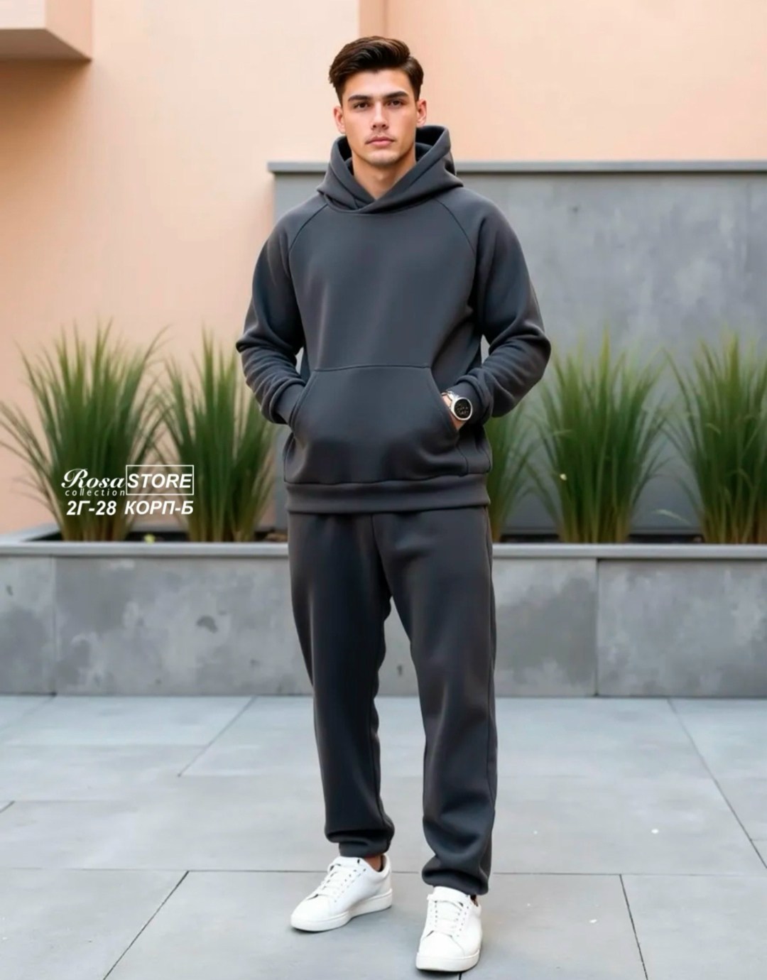 спортивные костюм,кофта мужская,толстовка с капюшоном,костюмы спортивные мужские,мужская толстовка