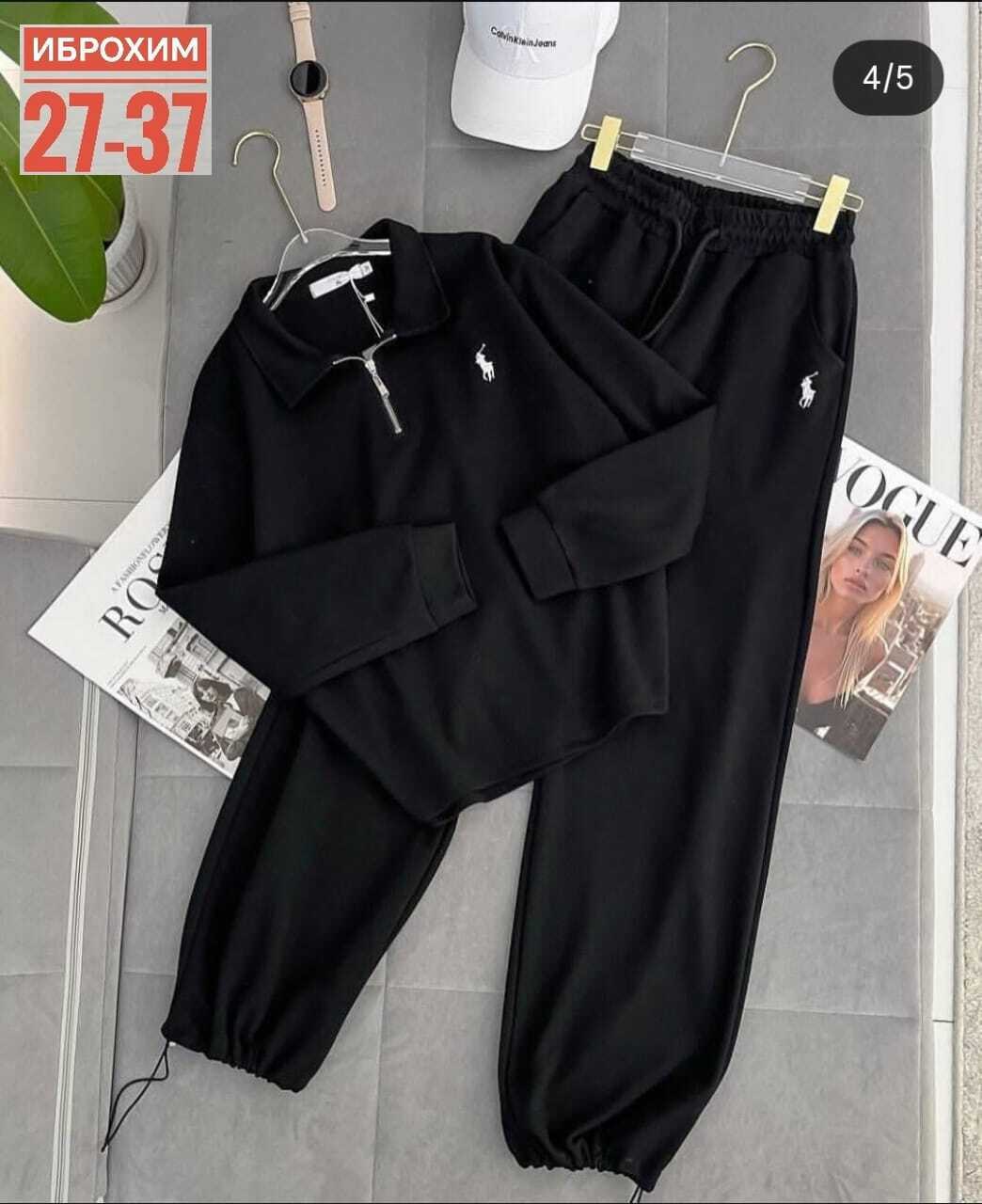 спортивные костюмы двойка,спортивные костюм,костюм женский на флисе,костюм на флисе,женские спортивные костюмы