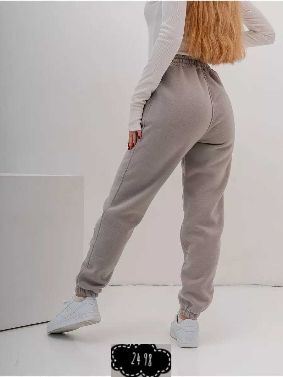 джоггеры на флисе,брюки джоггеры,брюки спортивные,брюки женские спортивные,штаны женские