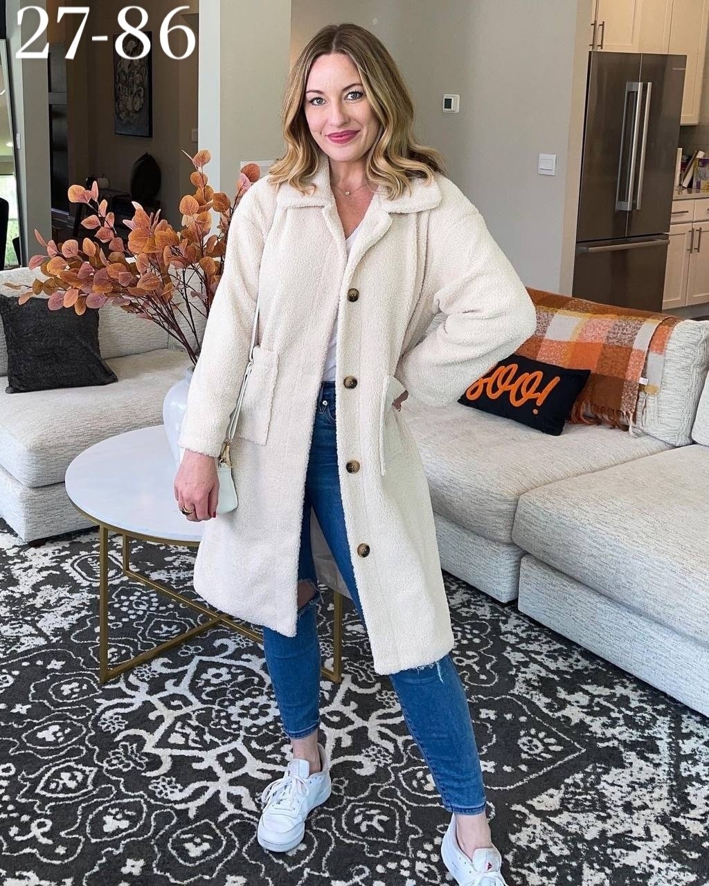 модное пальто,элегантные пальто,пальто чебурашка экошуба,теплое пальто,зимние пальто