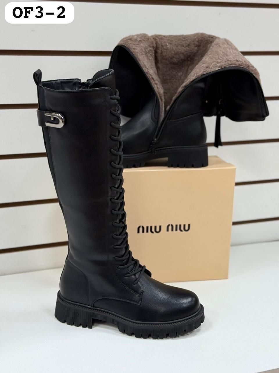 женские сапоги,,женские зимние сапоги,зимние сапоги,сапоги женские зима